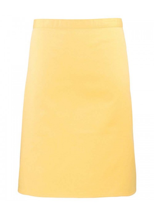 Premier Mid-length apron