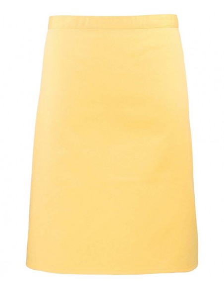 Premier Mid-length apron