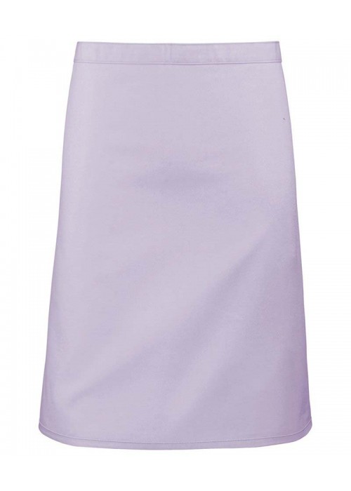Premier Mid-length apron