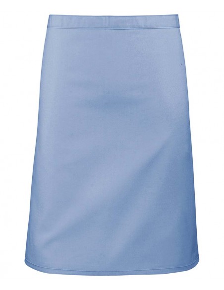 Premier Mid-length apron