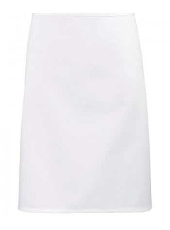 Premier Mid-length apron