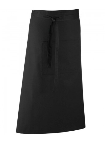 Premier Colours bar apron 2