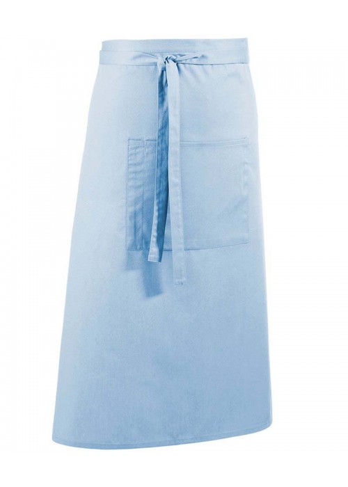 Premier Colours bar apron