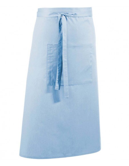 Premier Colours bar apron