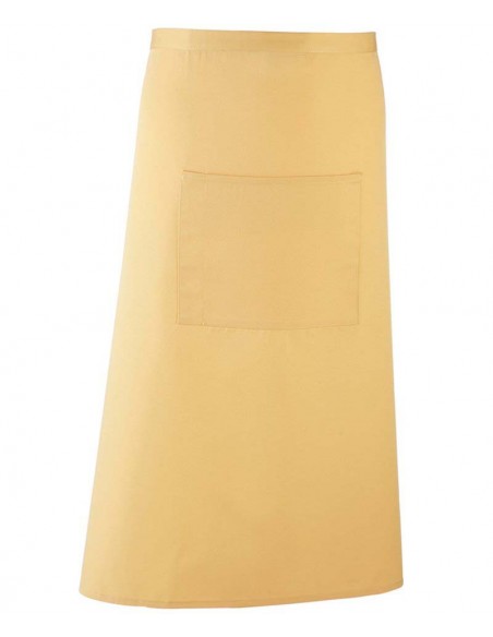 Premier Colours bar apron