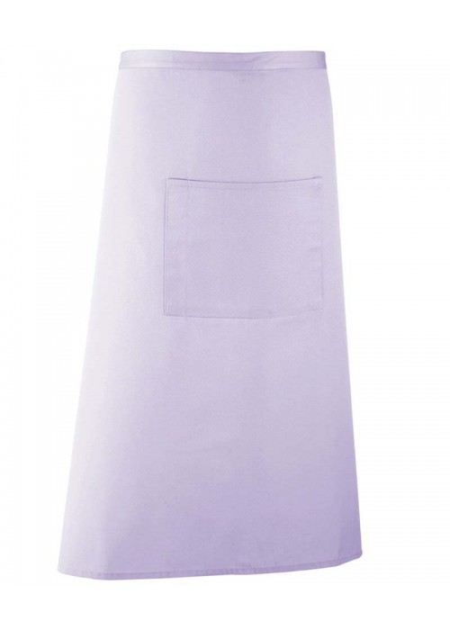 Premier Colours bar apron