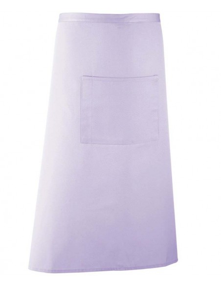 Premier Colours bar apron