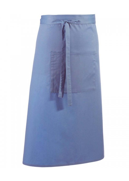 Premier Colours bar apron
