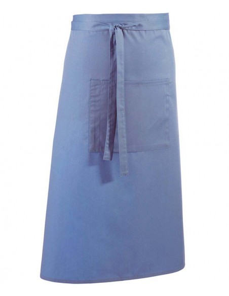 Premier Colours bar apron