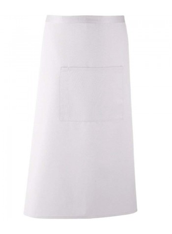 Premier Colours bar apron