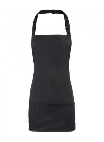 Premier Colours 2-in-1 apron 2