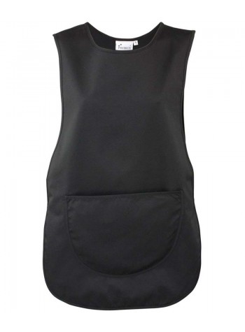 Premier Pocket tabard 2