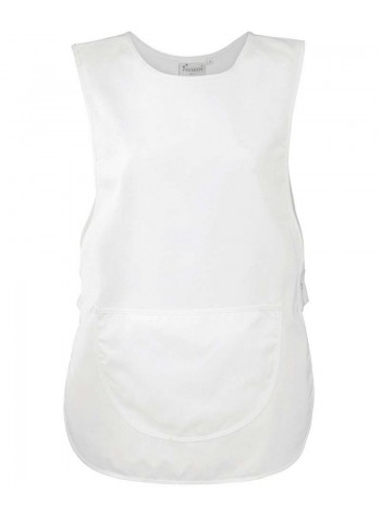 Premier Pocket tabard