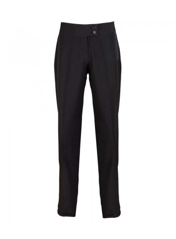 Premier Iris straight leg trousers 2