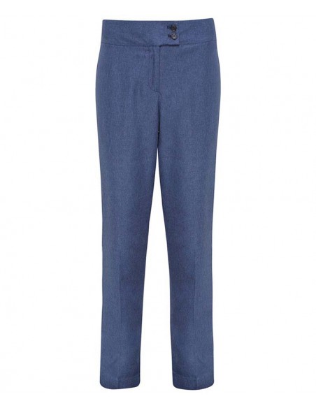 Premier Iris straight leg trousers