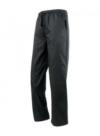 Premier Essential chef's trousers 2