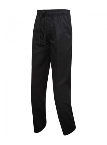 Premier Chef's select slim leg trousers 2