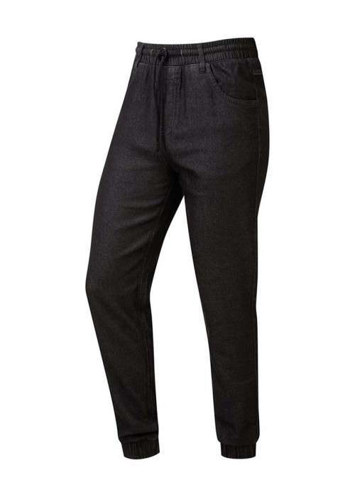 Premier Chef's artisan jogger bottoms