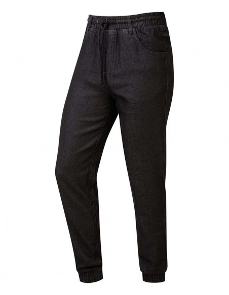 Premier Chef's artisan jogger bottoms