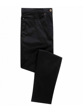 Premier Performance chino jeans 2