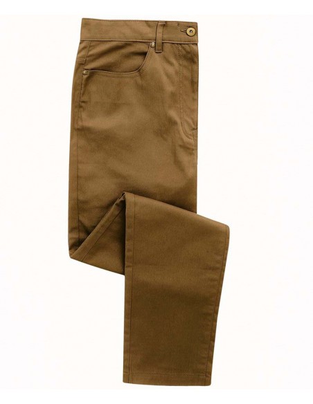 Premier Performance chino jeans