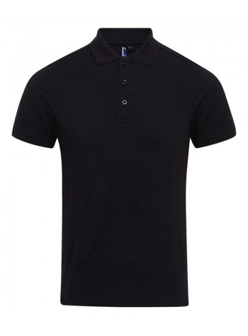 Premier Coolchecker® plus piqué polo with CoolPlus® 2