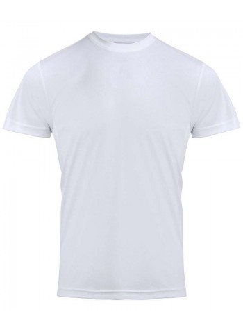 Premier Chef's Coolchecker® t-shirt