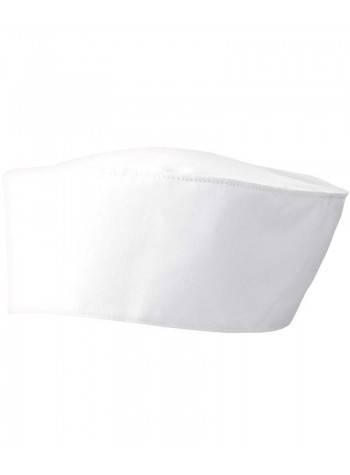 Premier Chef's skull cap