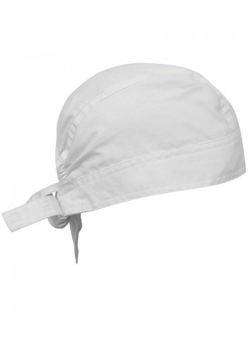 Premier Chef's zandana