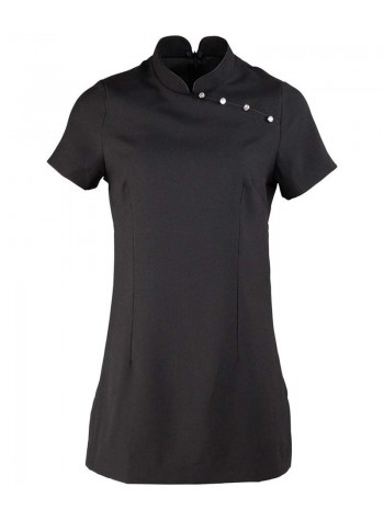 Premier Mika beauty and spa tunic 2