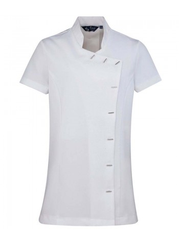 Premier Orchid beauty and spa tunic