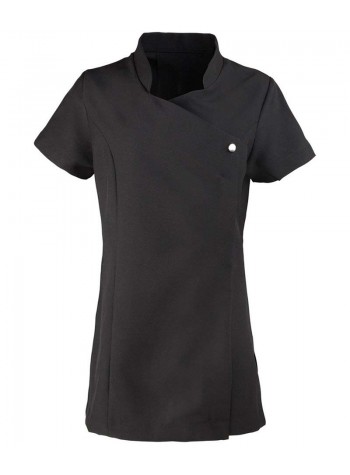 Premier Blossom beauty and spa tunic 2