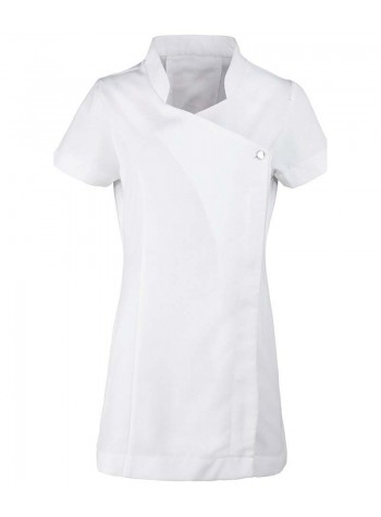 Premier Blossom beauty and spa tunic