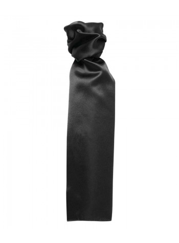 Premier Scarf - plain 2