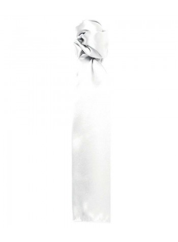 Premier Scarf - plain