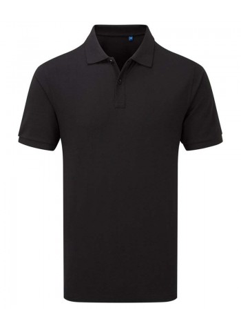 Premier Unisex short sleeve polo shirt, powered by HeiQ Viroblock 2