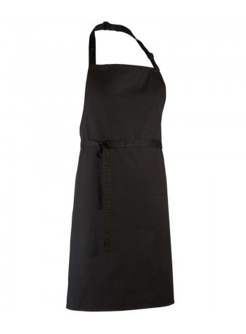 Premier Colours bib apron - XL 2