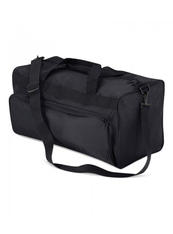 Quadra Advertising Holdall 2