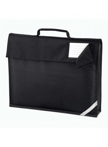 Quadra Junior Book Bag 2