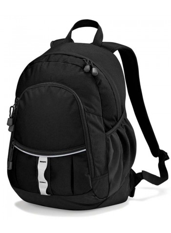 Quadra Pursuit Backpack 2