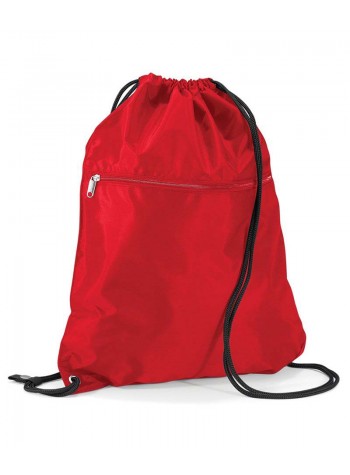 Quadra Premium Gymsac 2