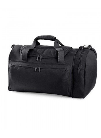 Quadra Universal Holdall 2