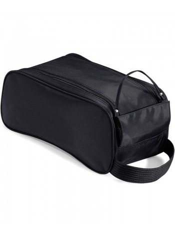 Quadra Teamwear Shoe Bag 2