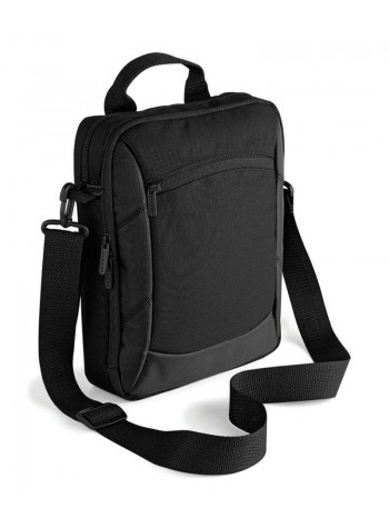 Quadra Executive iPad/Tablet Case 2