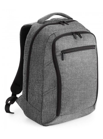 Quadra Executive Digital Backpack 2