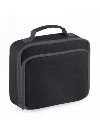 Quadra Lunch Cooler Bag 2