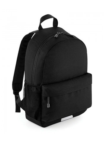 Quadra Academy Backpack 2