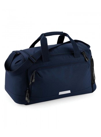 Quadra Academy Holdall 2