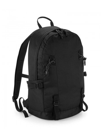 Quadra Everyday Outdoor 20 Litre Backpack 2