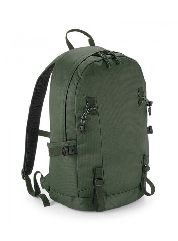 Quadra Everyday Outdoor 20 Litre Backpack 2